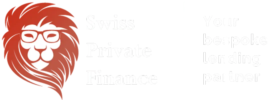 Swiss Private Finance